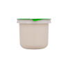 Shiseido Waso Day Cream 50ml