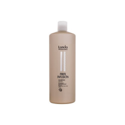 Londa Professional 4064666301419