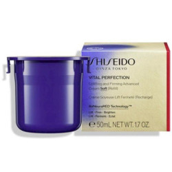 Shiseido 768614210252