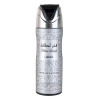 Lattafa Fakhar Lattafa Deodorant 200ml