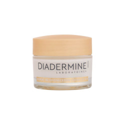 Diadermine 8410436286145