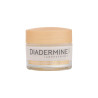 Diadermine Expert Day Cream 50ml