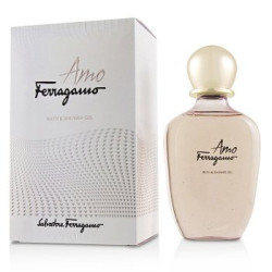 Ferragamo 8052086373990