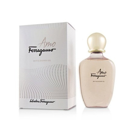 Ferragamo 8052086373990