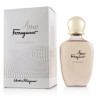 Ferragamo Amo Ferragamo Shower Gel 200ml