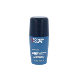 Biotherm Homme Day Control Antiperspirant 75ml