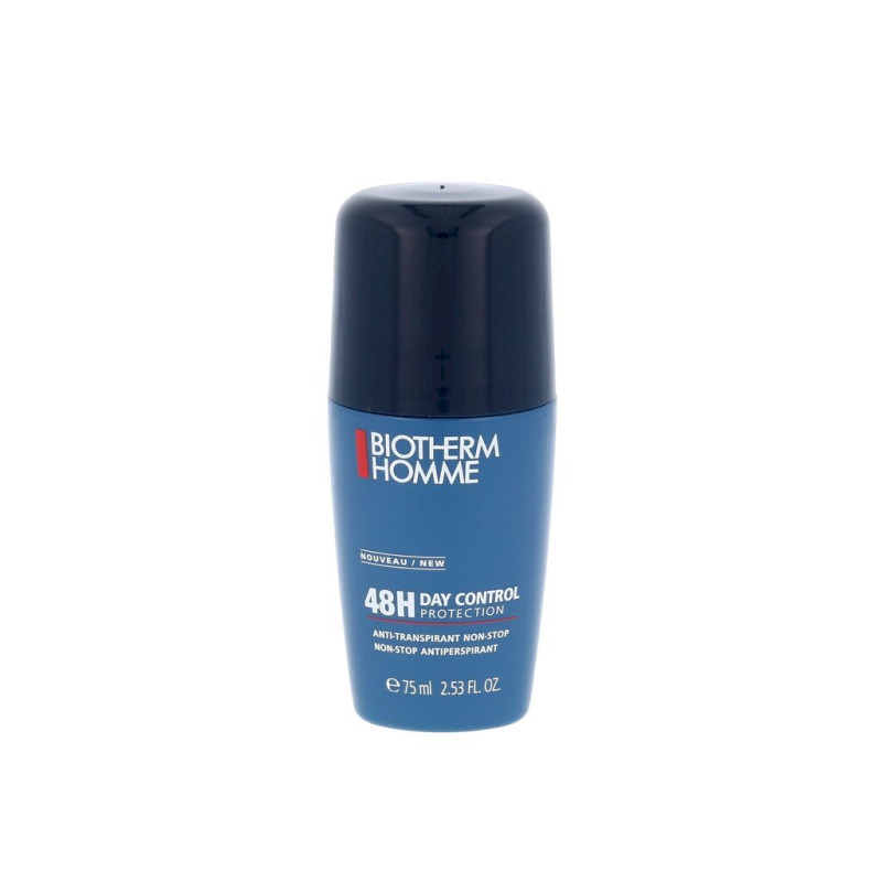 Biotherm 3367729021028