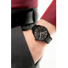 PAUL LORENS Men's Watch PL20012B-1A5