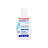 Lactacyd 8004283159952