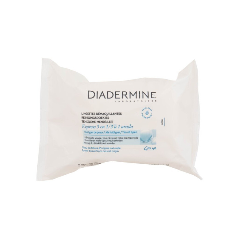Diadermine 3178040585638
