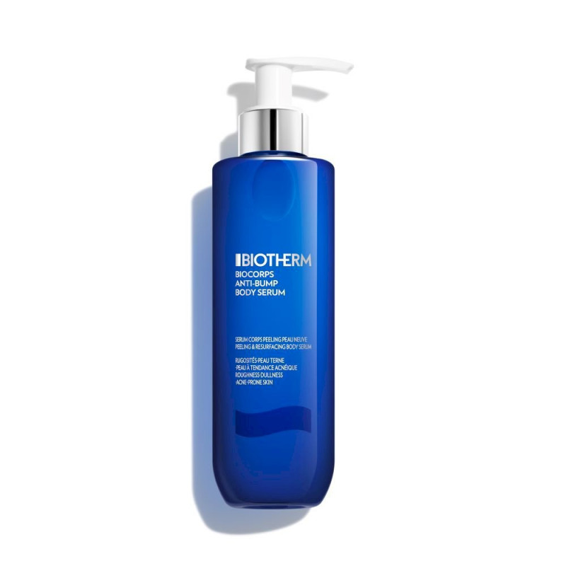 Biotherm 3614274156911
