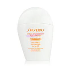 Shiseido 768614182092