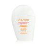 Shiseido 768614182092