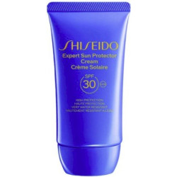 Shiseido Expert Sun Protector Face Sun Care 50ml / SPF30