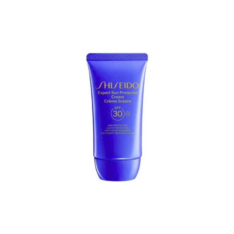 Shiseido 768614212355