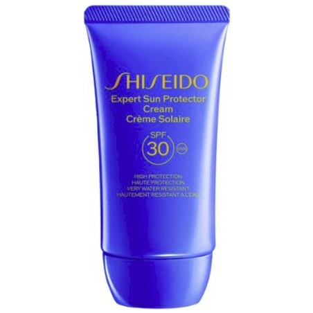 Shiseido 768614212355