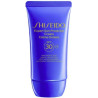 Shiseido 768614212355