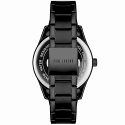 PAUL LORENS Men's Watch PL20012B-1A5