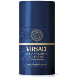Versace Man Deodorant 75ml