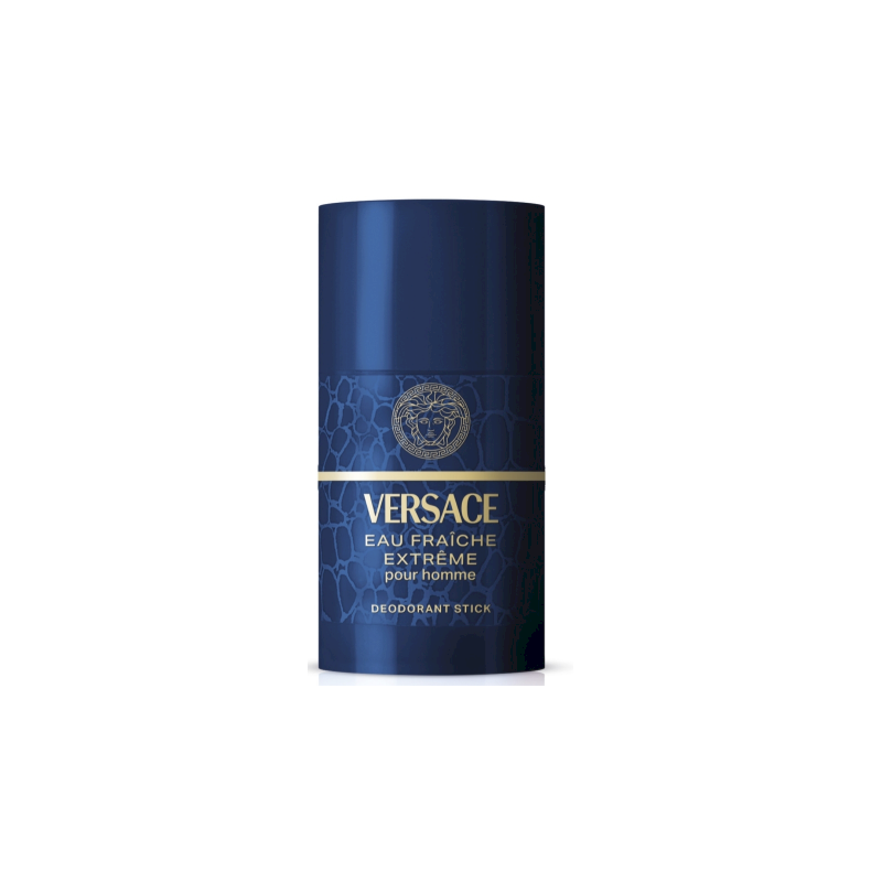 Versace 8011003903603