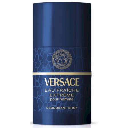 Versace Man Deodorant 75ml