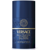 Versace Man Deodorant 75ml