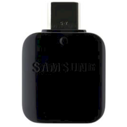 Samsung EE-UN930 USB-C OTG Adapter for Samsung devices with USB-C black