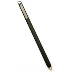 Samsung GH98-36517D