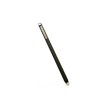 Samsung GH98-36517D