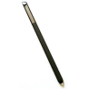 Samsung SM-P550 Stylus S Pen for Samsung Galaxy Tab A 9.7 black (Bulk)