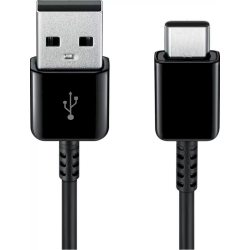 Samsung EP-DR140ABE