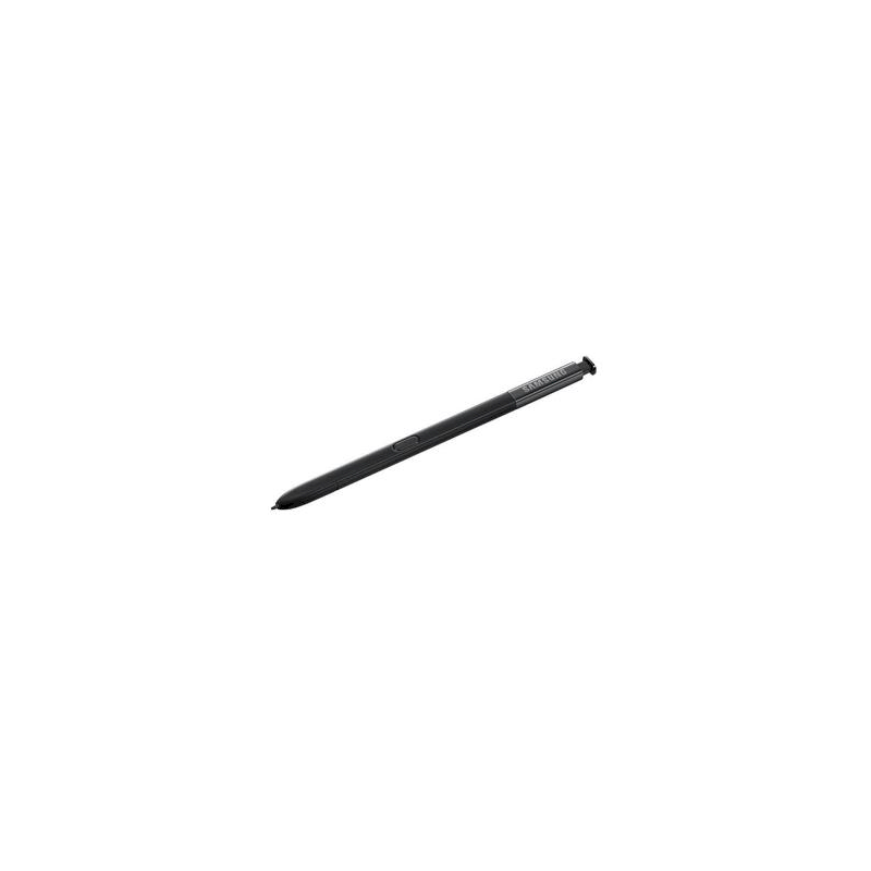 Samsung EJ-PN960BBE Stylus S Pen for Samsung Galaxy Note 9 black