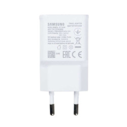 Samsung GP-PTU022HECWQ