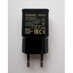 Samsung GP-PTU023DYBBQ