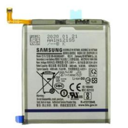 Samsung EB-BG985ABY