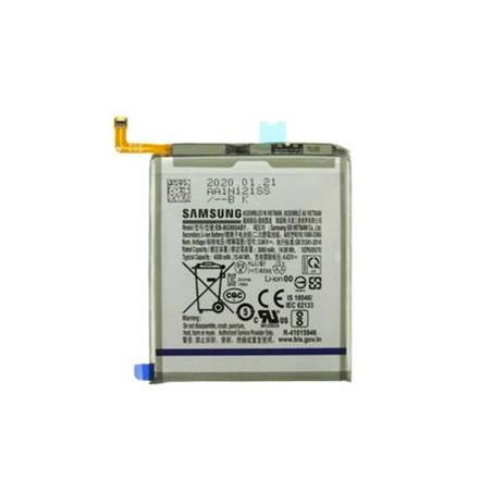 Samsung EB-BG985ABY