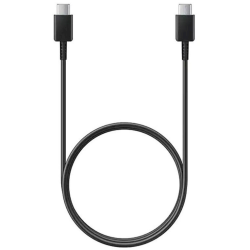 Samsung EP-DG980BBE USB-C - USB-C Data Cable 1m (Bulk)