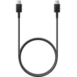 Samsung EP-DN970BBE