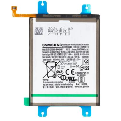 Samsung EB-BA426ABY Li-Ion Battery 5000mAh for Samsung (Service Pack)