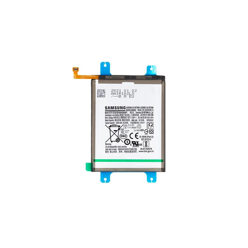 Samsung EB-BA426ABY