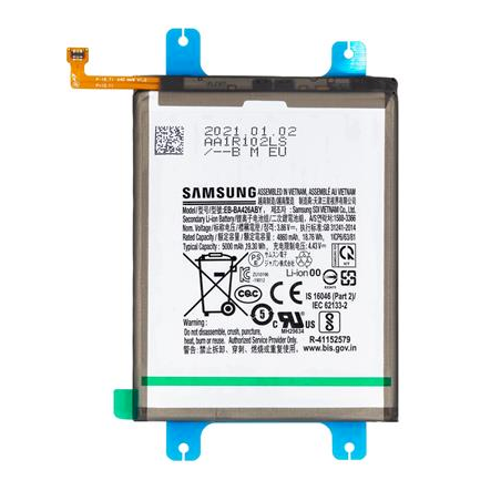 Samsung EB-BA426ABY