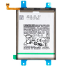 Samsung EB-BA426ABY Li-Ion Battery 5000mAh for Samsung (Service Pack)