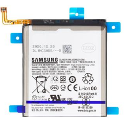 Samsung EB-BG991ABY Battery Li-Ion 4000mAh for Samsung Galaxy SM-G991 Galaxy S21 (Service Pack)