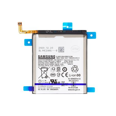 Samsung EB-BG991ABY