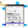 Samsung EB-BG991ABY