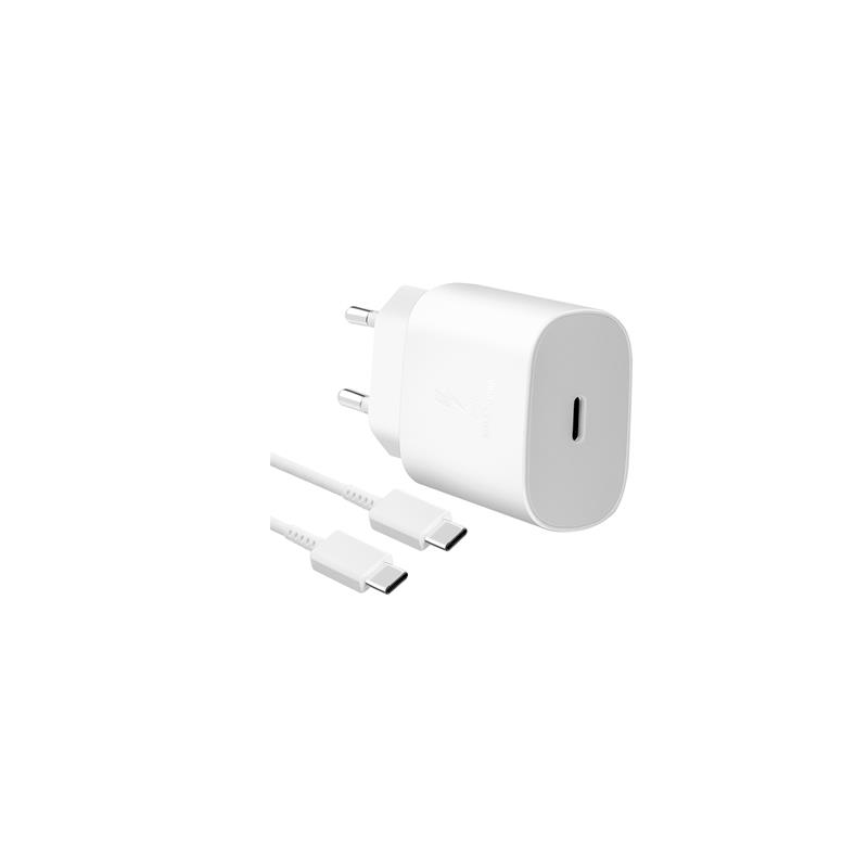 Samsung 8596311153259