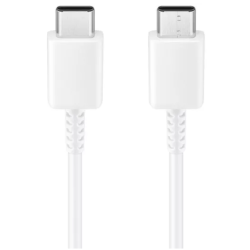 Samsung EP-DN970BWE/OEM