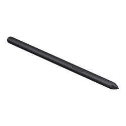 Samsung EJ-PG998BBE Stylus S Pen for Samsung Galaxy S21 Ultra / black