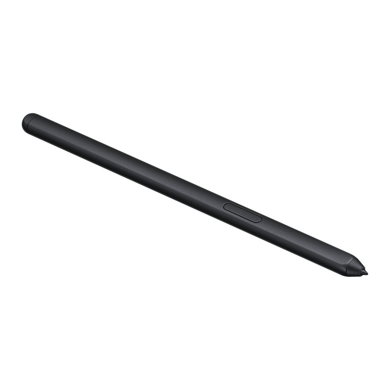 Samsung EJ-PG998BBE Stylus S Pen for Samsung Galaxy S21 Ultra / black