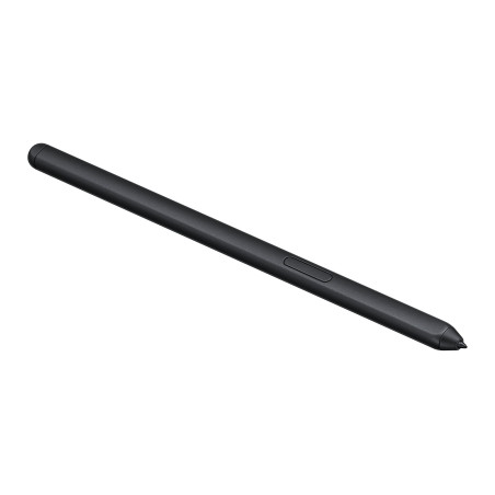 Samsung EJ-PG998BBE